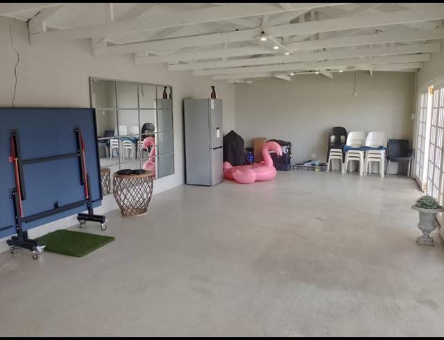 OFFICE PROPERTY TO RENT IN WEMBLEY